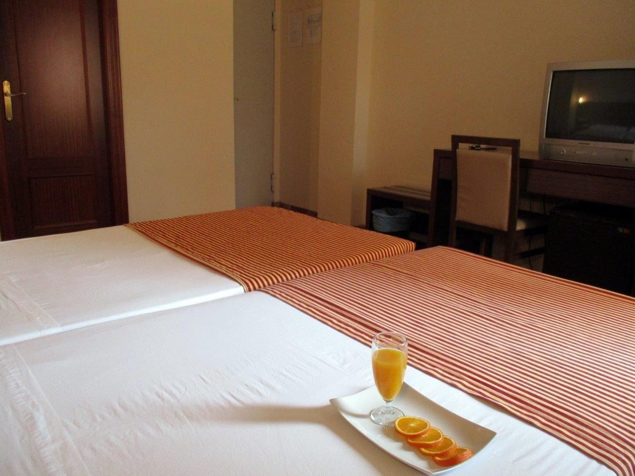 Hotel Marina Huelva Dış mekan fotoğraf