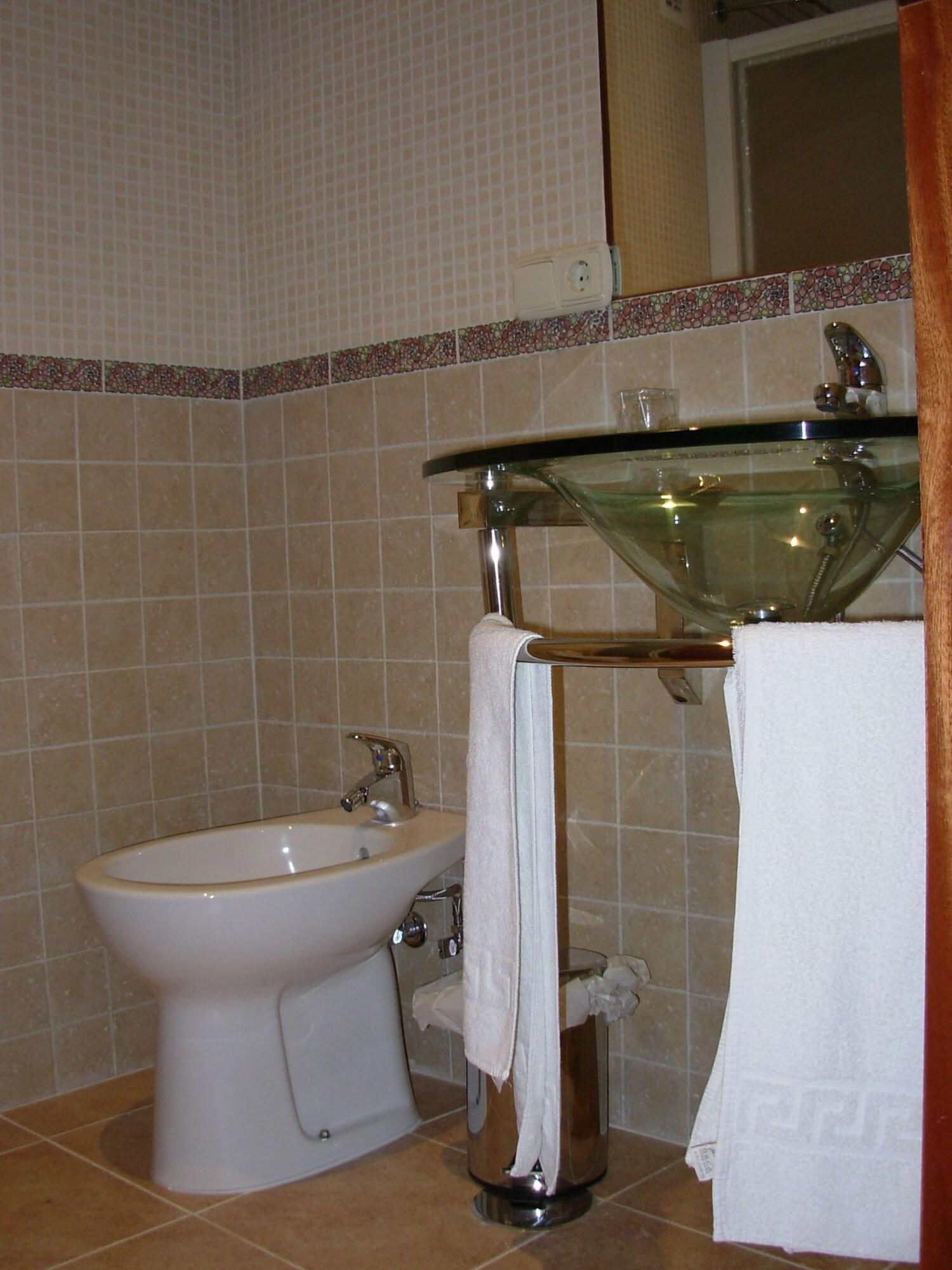 Hotel Marina Huelva Dış mekan fotoğraf