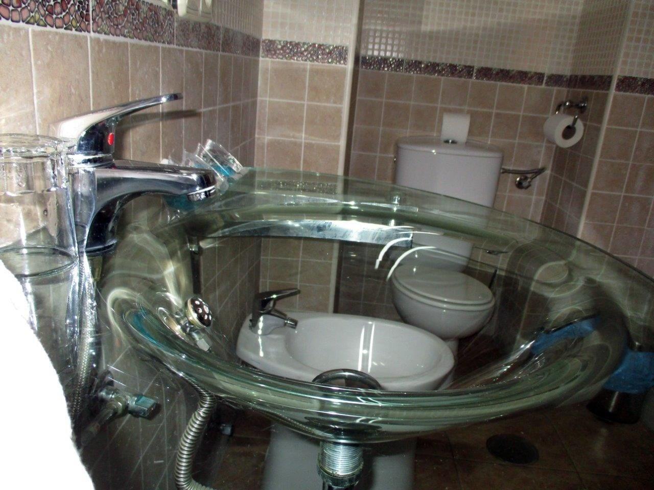 Hotel Marina Huelva Dış mekan fotoğraf