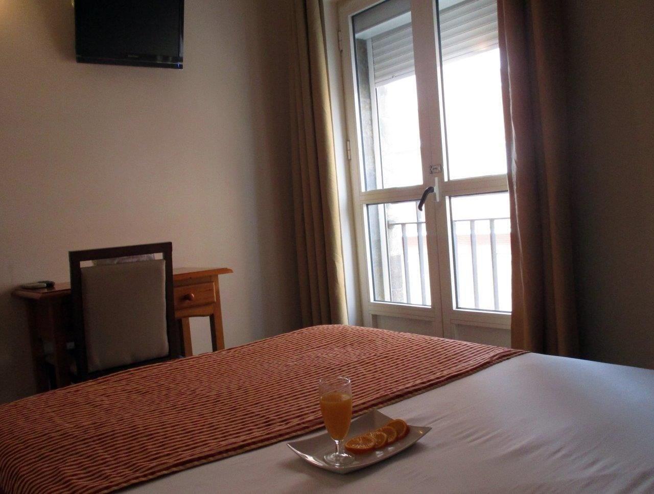 Hotel Marina Huelva Dış mekan fotoğraf