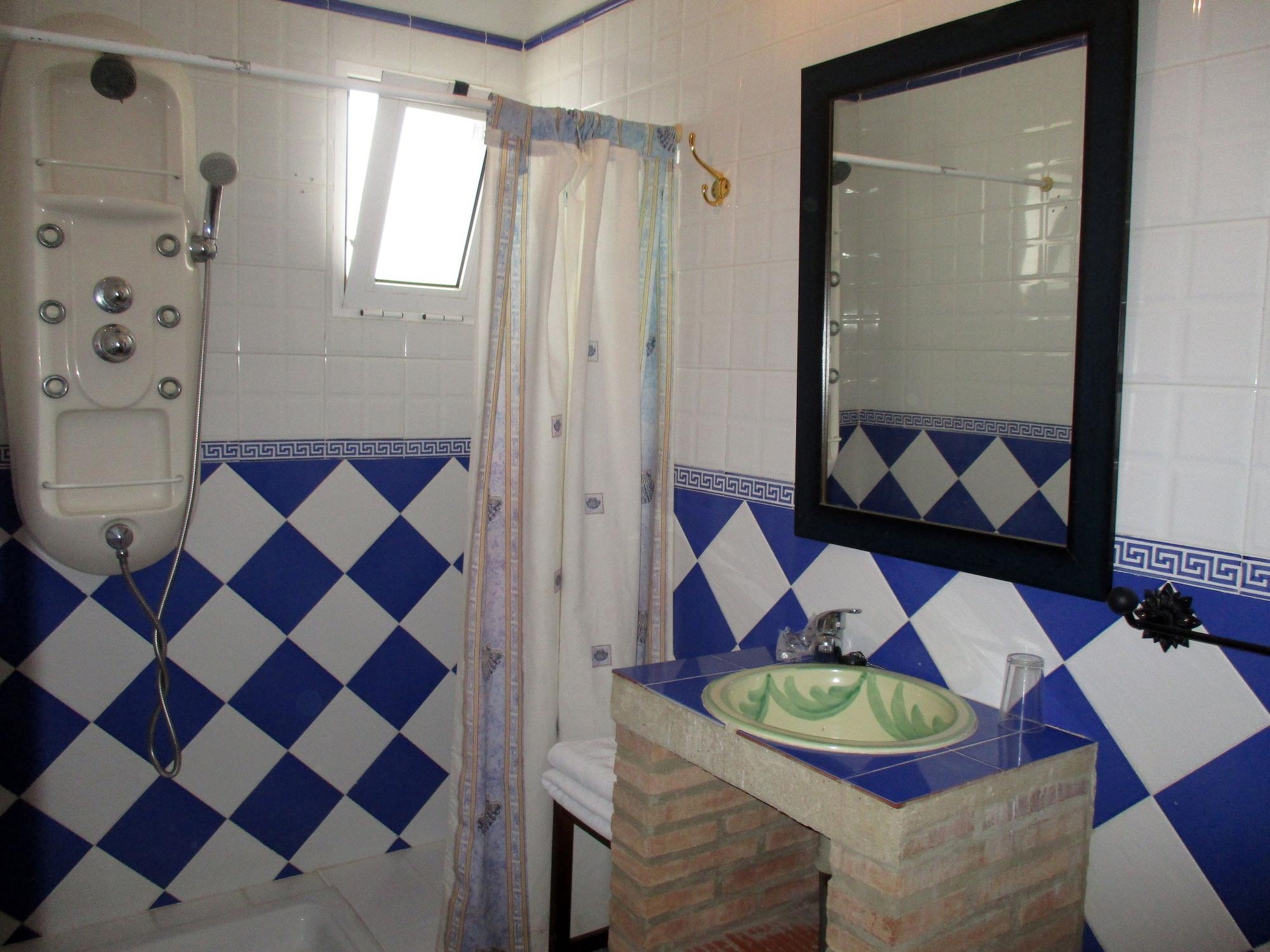 Hotel Marina Huelva Dış mekan fotoğraf