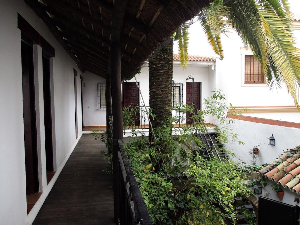 Hotel Marina Huelva Dış mekan fotoğraf