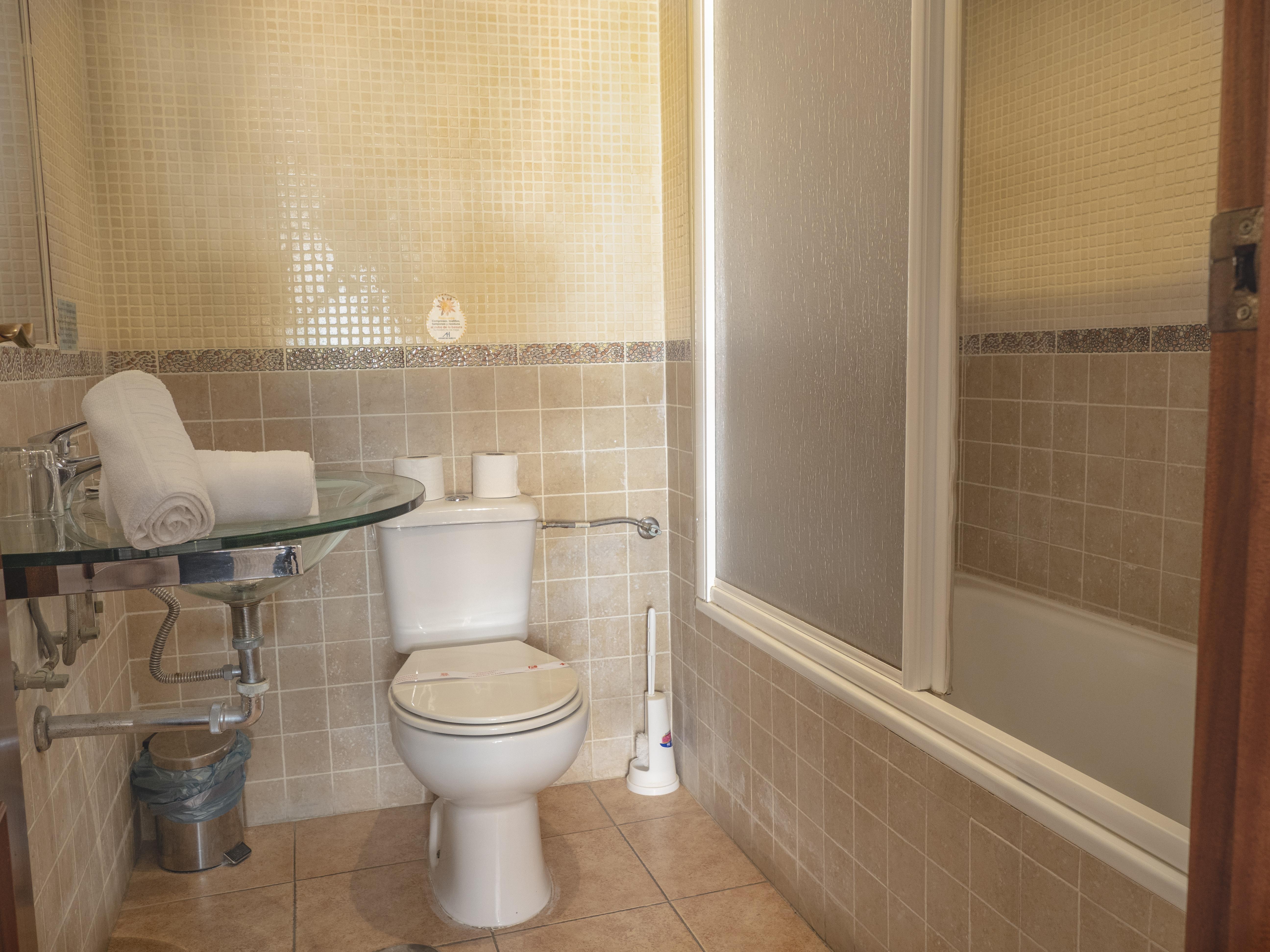 Hotel Marina Huelva Dış mekan fotoğraf