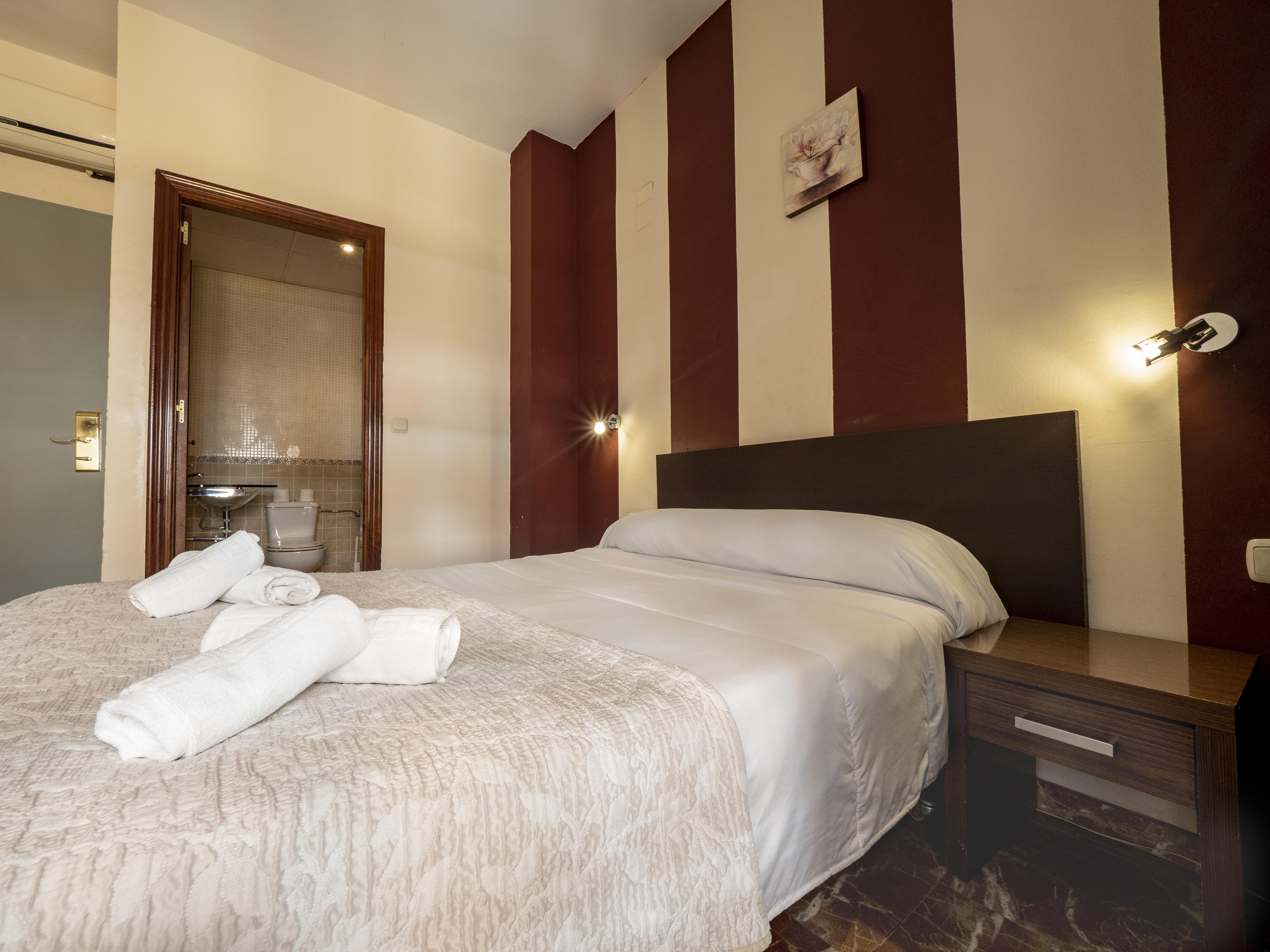Hotel Marina Huelva Dış mekan fotoğraf