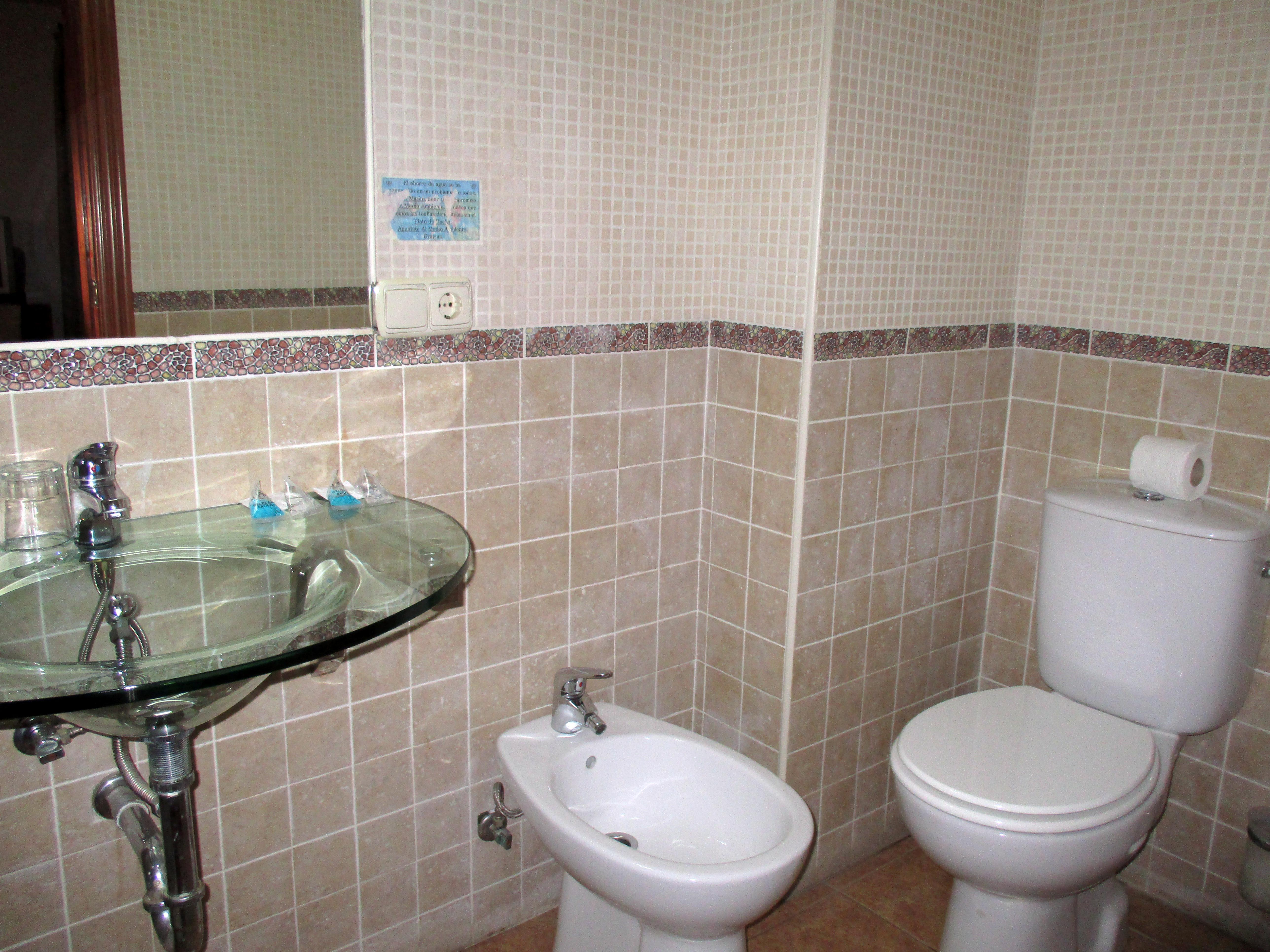 Hotel Marina Huelva Dış mekan fotoğraf